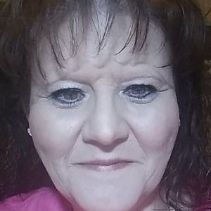 Meet your Posher, Alisha